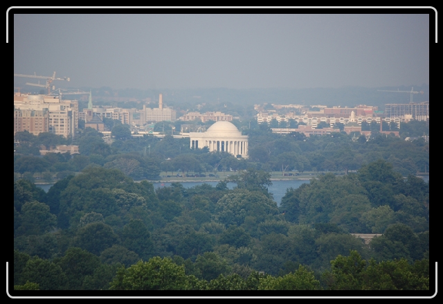Next slide