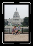 DSC_0005 * <?xml version=1.0?><on:exif_data version=3.0>    <on:picture_id>0</on:picture_id>    <on:file_checksum>0</on:file_checksum></on:exif_data> * 424 x 640 * (194KB)