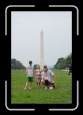 DSC_0065 * <?xml version=1.0?><on:exif_data version=3.0>    <on:picture_id>0</on:picture_id>    <on:file_checksum>0</on:file_checksum></on:exif_data> * 424 x 640 * (170KB)