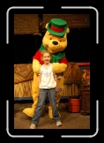 1229_DSC_0370 * 640 x 963 * (93KB)