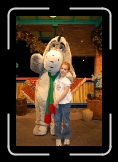 1229_DSC_0377 * 640 x 963 * (106KB)