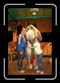 1229_DSC_0380 * 640 x 963 * (114KB)