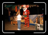 1229_DSC_0389 * 640 x 426 * (56KB)