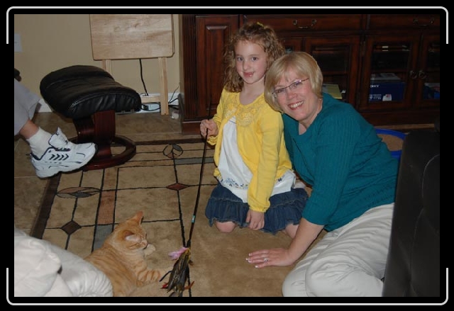 Next slide