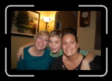 1224_DSC_0163 * 640 x 426 * (34KB)