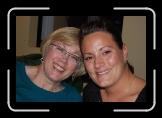 1224_DSC_0166 * 640 x 426 * (31KB)