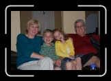 1224_DSC_0175 * 640 x 426 * (35KB)