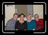 1224_DSC_0178 * 640 x 426 * (38KB)