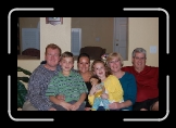 1224_DSC_0182 * 640 x 426 * (46KB)