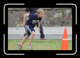 DSC_0194 * 600 x 401 * (189KB)