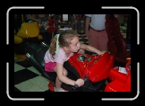 1225_DSC_0299 * 640 x 426 * (39KB)