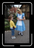 1223_DSC_0128 * 640 x 963 * (104KB)
