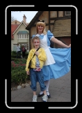 1223_DSC_0135 * 640 x 963 * (87KB)