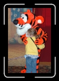 1223_DSC_0151 * 640 x 966 * (81KB)