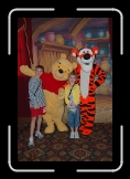 1223_DSC_0154 * 640 x 963 * (106KB)