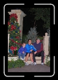 1223_DSC_0191 * 640 x 963 * (122KB)