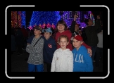1228_DSC_0224 * 640 x 426 * (56KB)