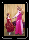 1222_DSC_0304 * 640 x 956 * (93KB)