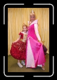 1222_DSC_0310 * 640 x 977 * (99KB)