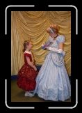 1222_DSC_0315 * 640 x 963 * (110KB)