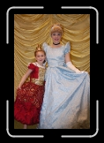 1222_DSC_0318 * 640 x 963 * (111KB)
