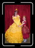 1222_DSC_0326 * 640 x 962 * (103KB)
