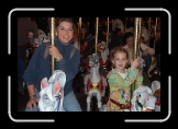 1226_DSC_0081 * 640 x 426 * (52KB)