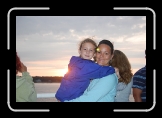 DSC_0371 * 600 x 399 * (144KB)
