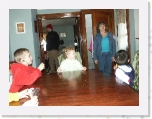 PICT0029 * 1600 x 1200 * (912KB)