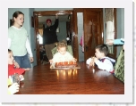 PICT0033 * 1600 x 1200 * (878KB)