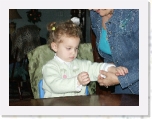 PICT0041 * 1600 x 1200 * (937KB)