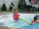 PICT0009 * 1600 x 1200 * (846KB)