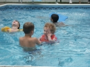 PICT0016 * 1600 x 1200 * (926KB)
