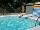 PICT0001 * 1600 x 1200 * (980KB)