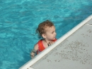 PICT0012 * 1600 x 1200 * (846KB)