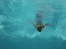 PICT0014 * 1600 x 1200 * (831KB)