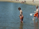 PICT0042 * 1600 x 1200 * (982KB)