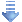 Download file (928KB)