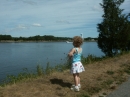 PICT0026 * 1600 x 1200 * (928KB)