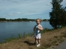 PICT0027 * 1600 x 1200 * (927KB)