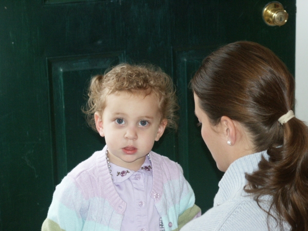Click for the original image