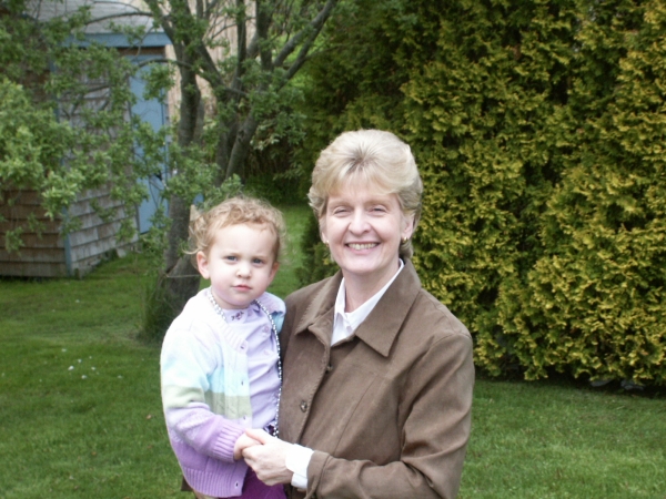 Click for the original image