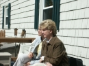 PICT0092 * 1600 x 1200 * (787KB)