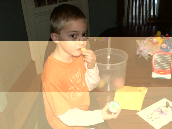 Click for the original image