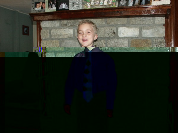 Click for the original image