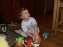 PICT0002 * 1600 x 1200 * (876KB)