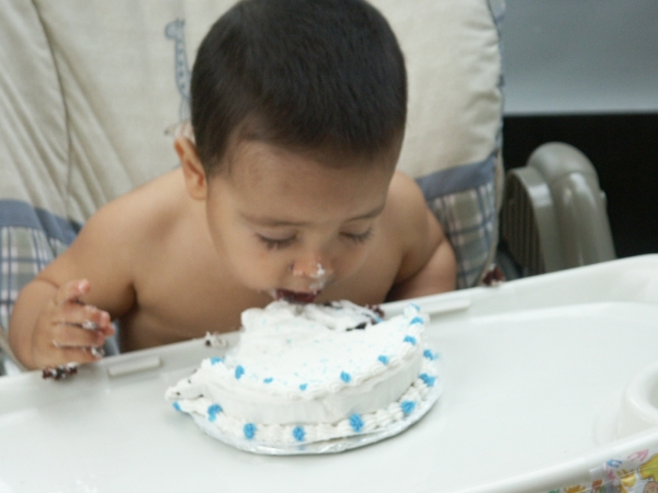 Click for the original image