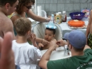 PICT0029 * 1600 x 1200 * (805KB)