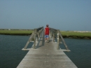 PICT0021 * 1600 x 1200 * (787KB)