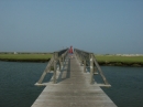 PICT0023 * 1600 x 1200 * (780KB)